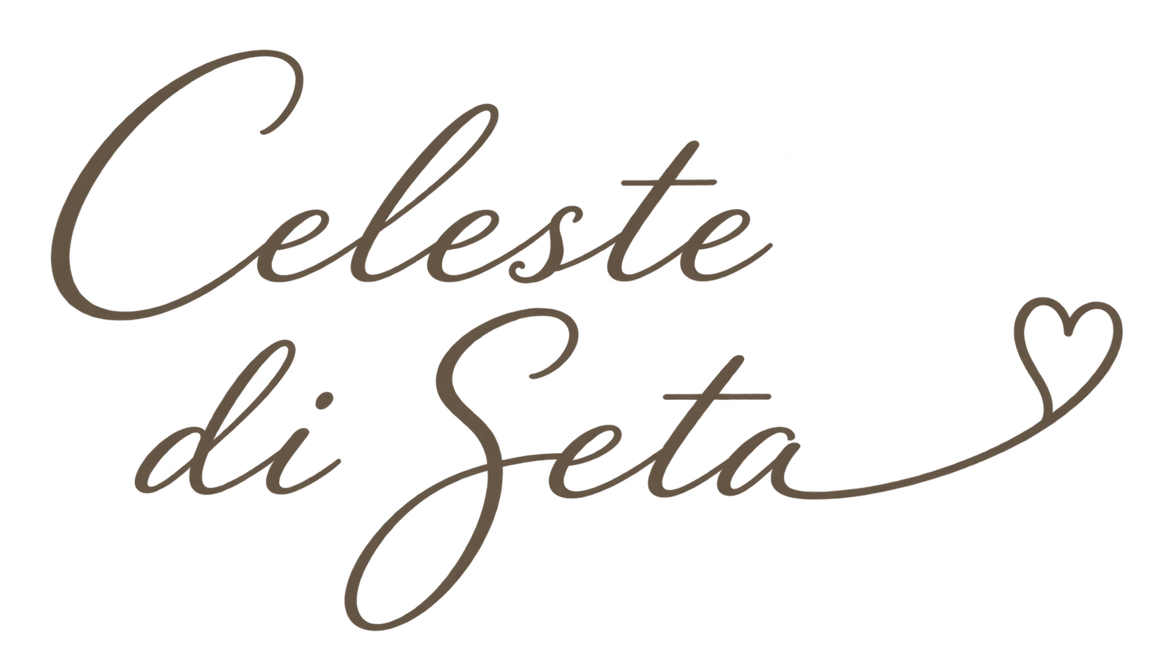 Celeste di Seta